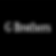 g brother logo.png
