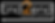 end2end logo.png