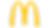 McDonalds-Logo-2006.png