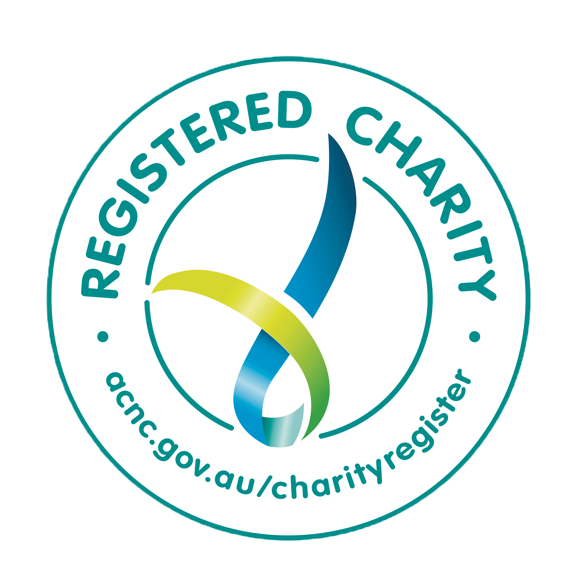 ACNC-Registered-Charity-Logo_Colour_RGB_edited.png