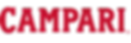 logo-campari-red-min.webp
