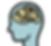anxiety.png