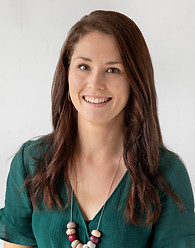 Alyce Hi Res.jpg