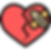 broken-heart.png