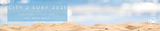 city 2 surf banner .png