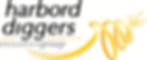 Mounties-Group_HARBORD-DIGGERS_website.jpg
