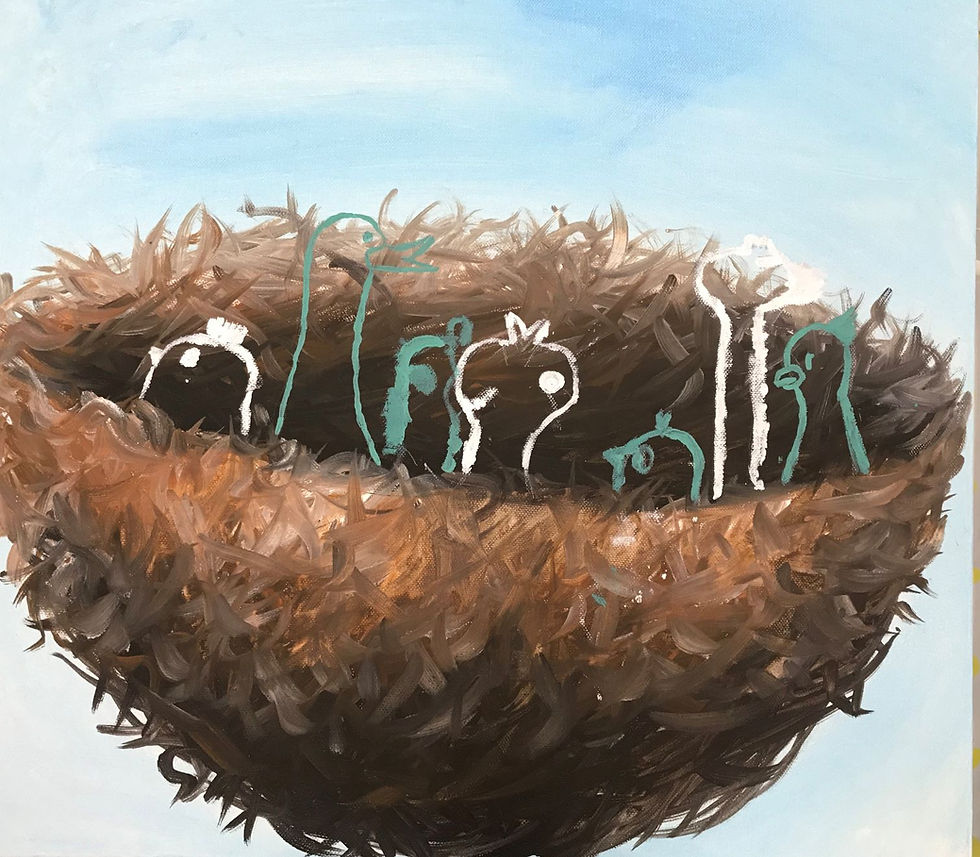 nest.JPG