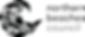 nb council logo.png
