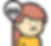thoughts-of-death.png