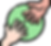 helping-hand.png