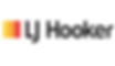 LJ_Hooker_logo.png