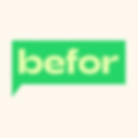 befor.jpg