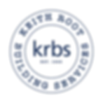 keith root logo.webp