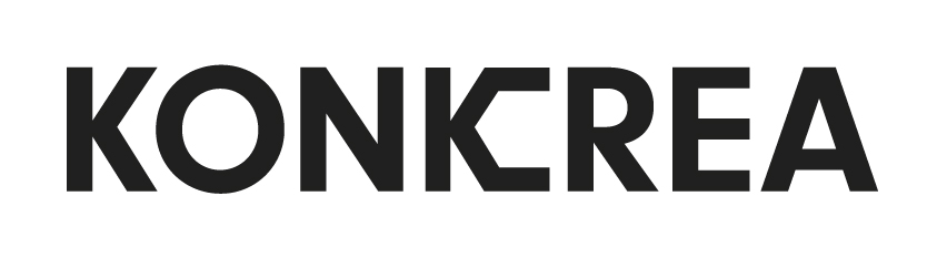 Logo-Konkrea_schwarz.jpg