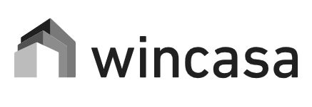 2_Wincasa_edited.jpg