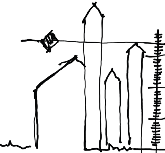 Strategisches Baumanagement Immobilienprojektplanung Ausführung