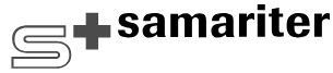 10_Samariter.png