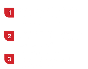 Mitigation system explanation