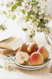 EnglishPear&Freesia.jpg