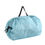 Thumbnail: Foldable Polyester Duffle Bag