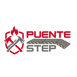 PUENTE STEP