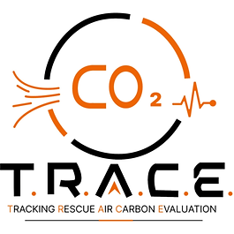 T.R.A.C.E