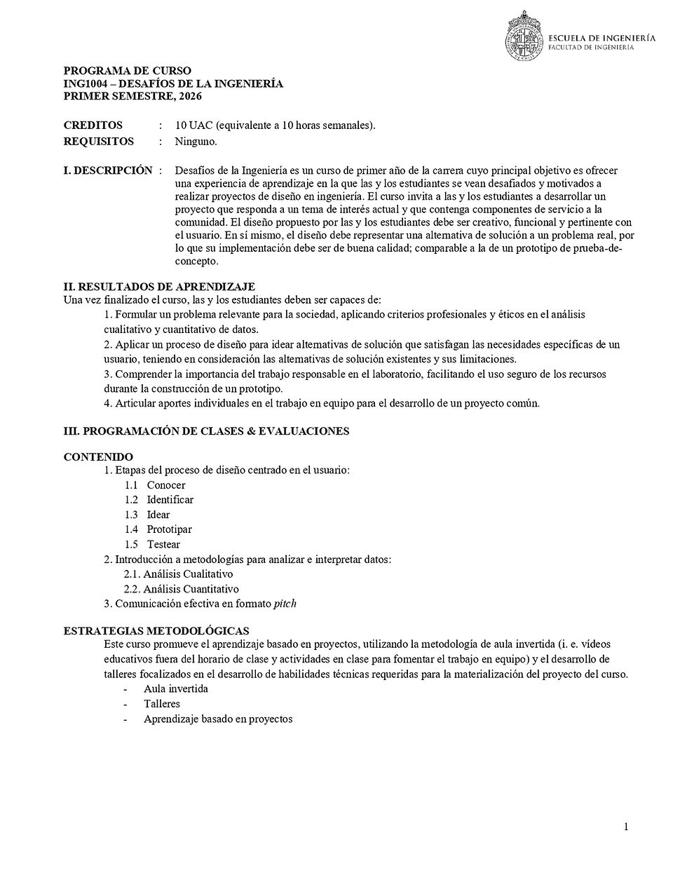 ING1004_programa_1_2026_page-0001
