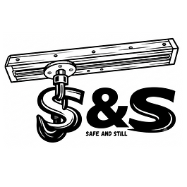 Safe and Still