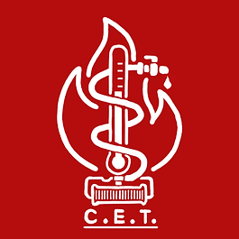 C.E.T.