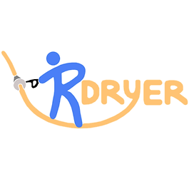 R-Dryer