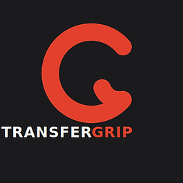 TransferGrip