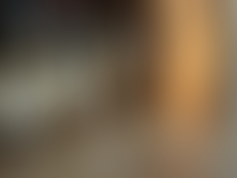 UK Alcohol Guidelines Explained: Safe Drinking Limits and Units You Need to Know