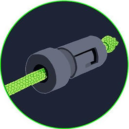 SafeSnap