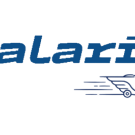 TALARIA