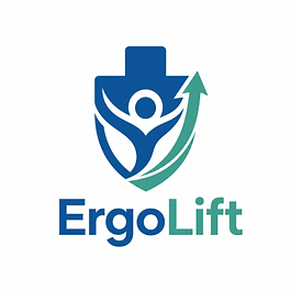 ErgoLift