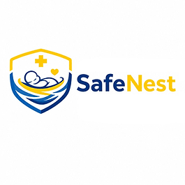 SafeNest