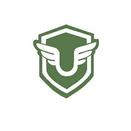 Restbelt
