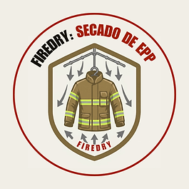 FireDry
