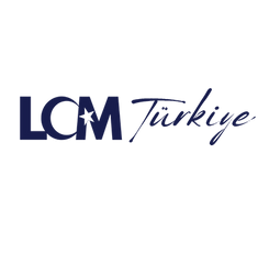 LCM Türkiye Logosu Arkası Şeffaf.png