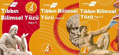 Tıbbın Bilimsel Yüzü 3lü kapak.png
