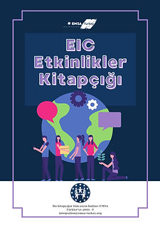 EIC Etkinlikler Kitapçığı-1_page-0001.jpg