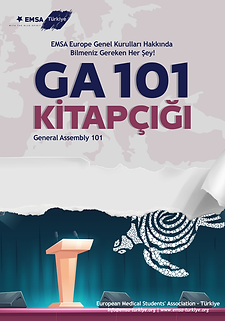GA 101 Kitapçığı 2026.png