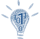 Digital Innovative Club logo