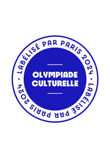 Olympiade Culturelle Paris 2024.webp