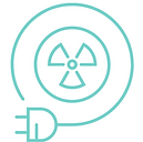 [Original size] Green Helium (11).png
