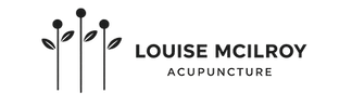 Louise Mcilroy logo Horizontal Transpar.png