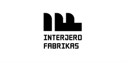 Interjero dizainas_IJan Design by Julija Brunickė
