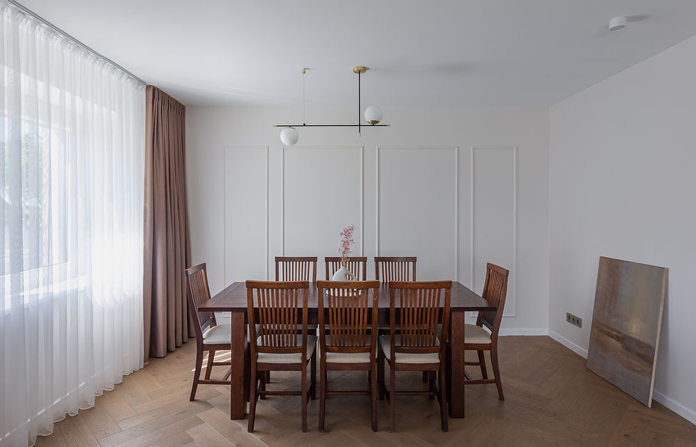 JKur_internetui (16).jpg