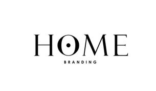 home branding - partneriai kuriant interjerus