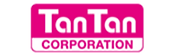 logo_tantan.png